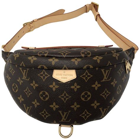 gürteltasche louis vuitton|louis vuitton handbags men.